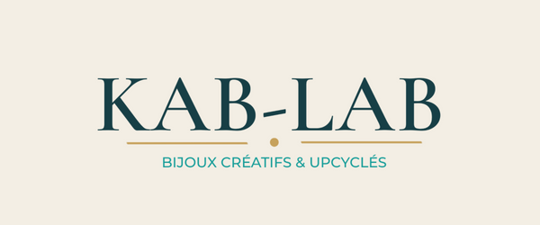 Kab Lab