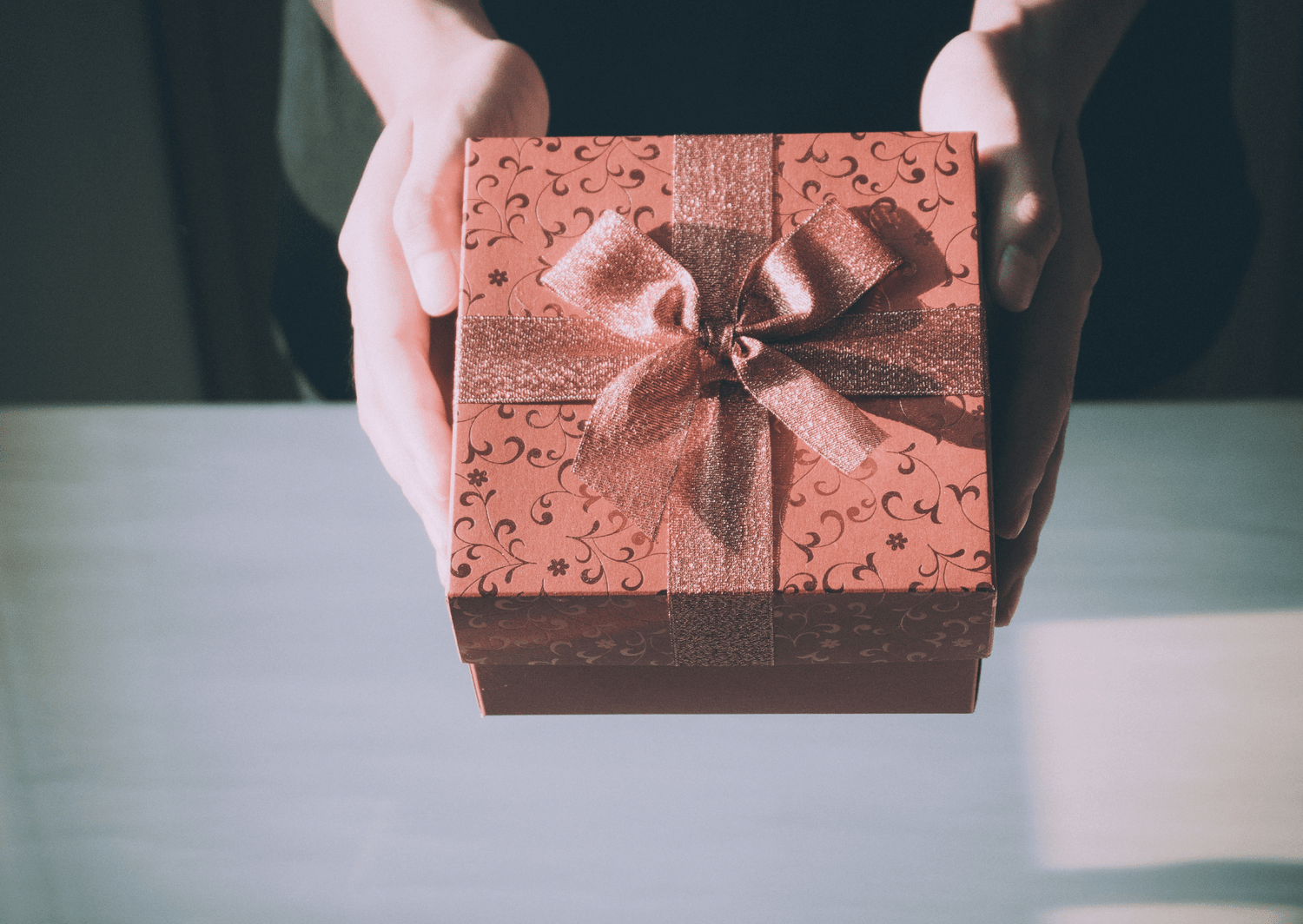 Carte Cadeau (numérique) - Kab Lab