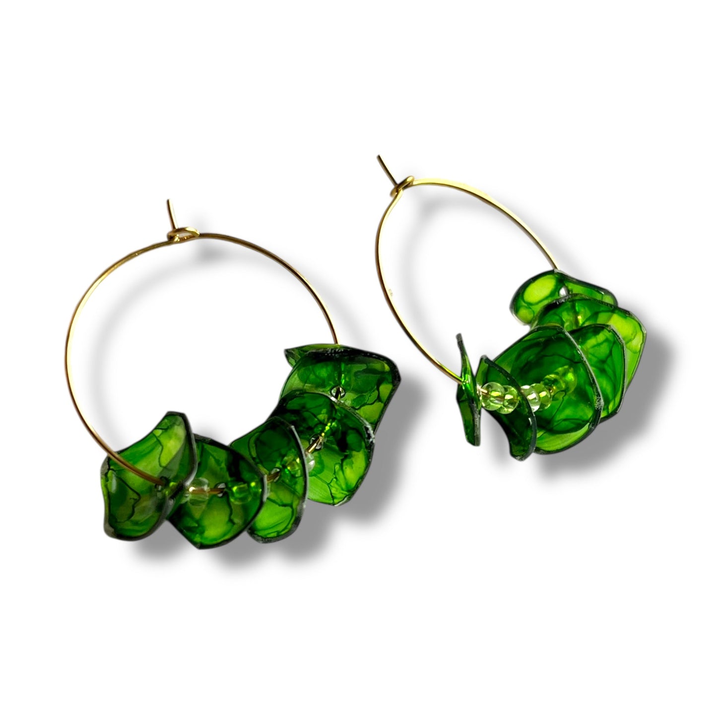 Les Créoles - Kab Lab