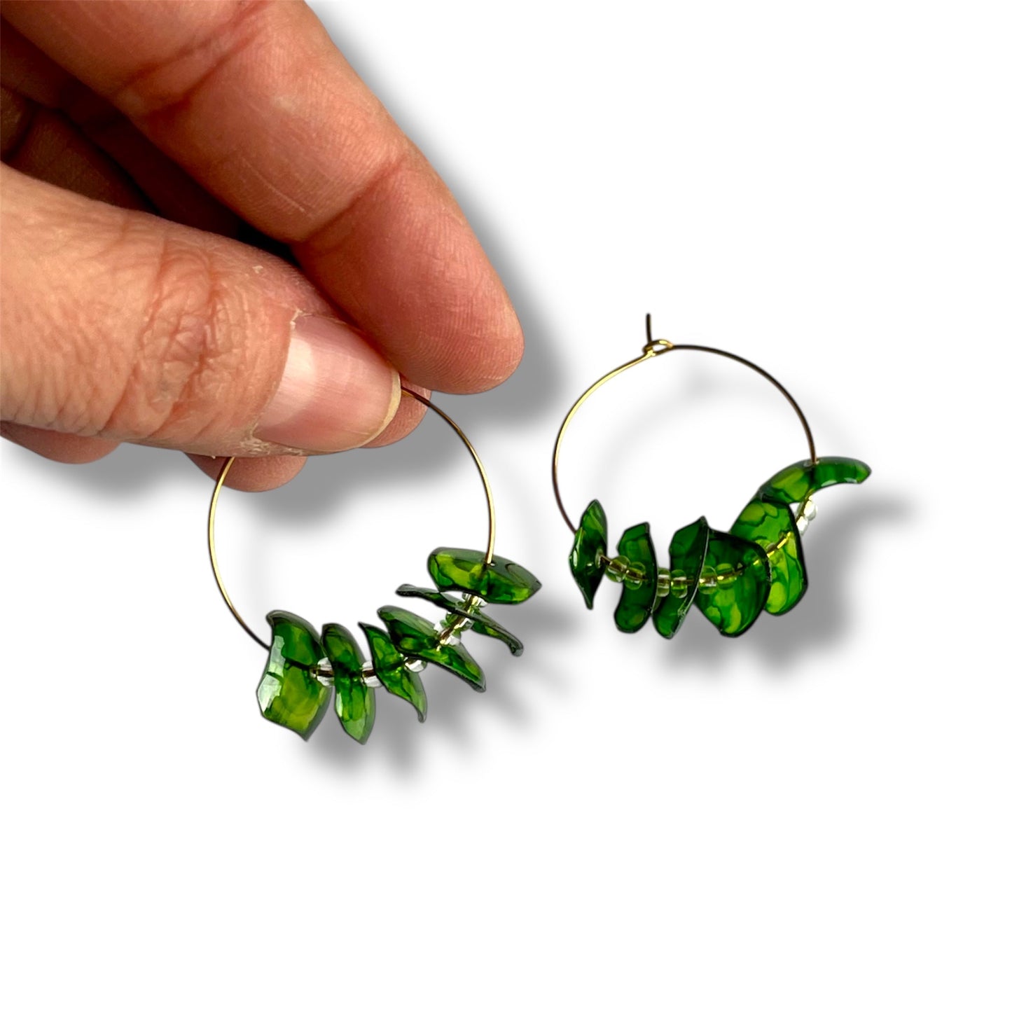 Les Créoles - Kab Lab