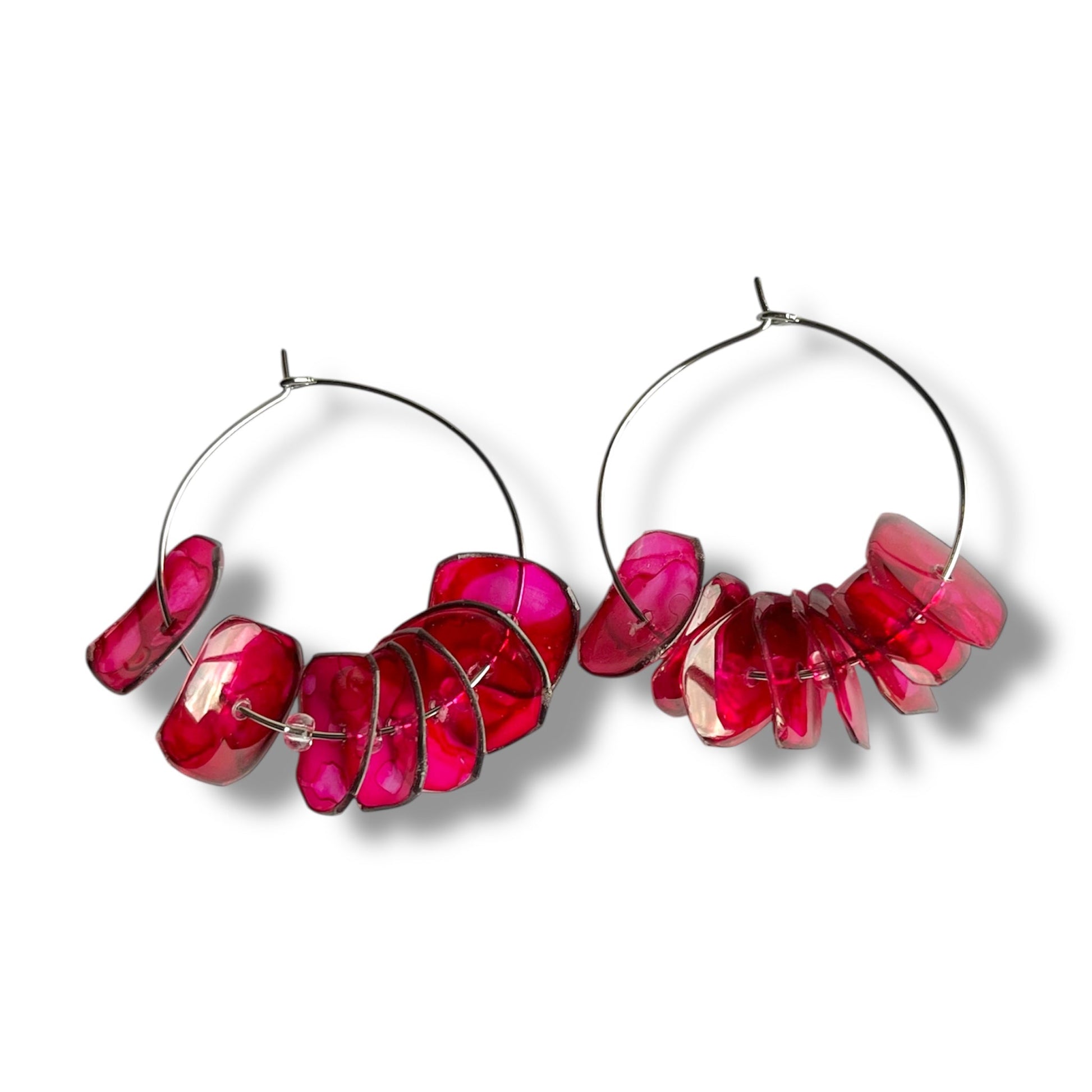 Les Créoles - Kab Lab