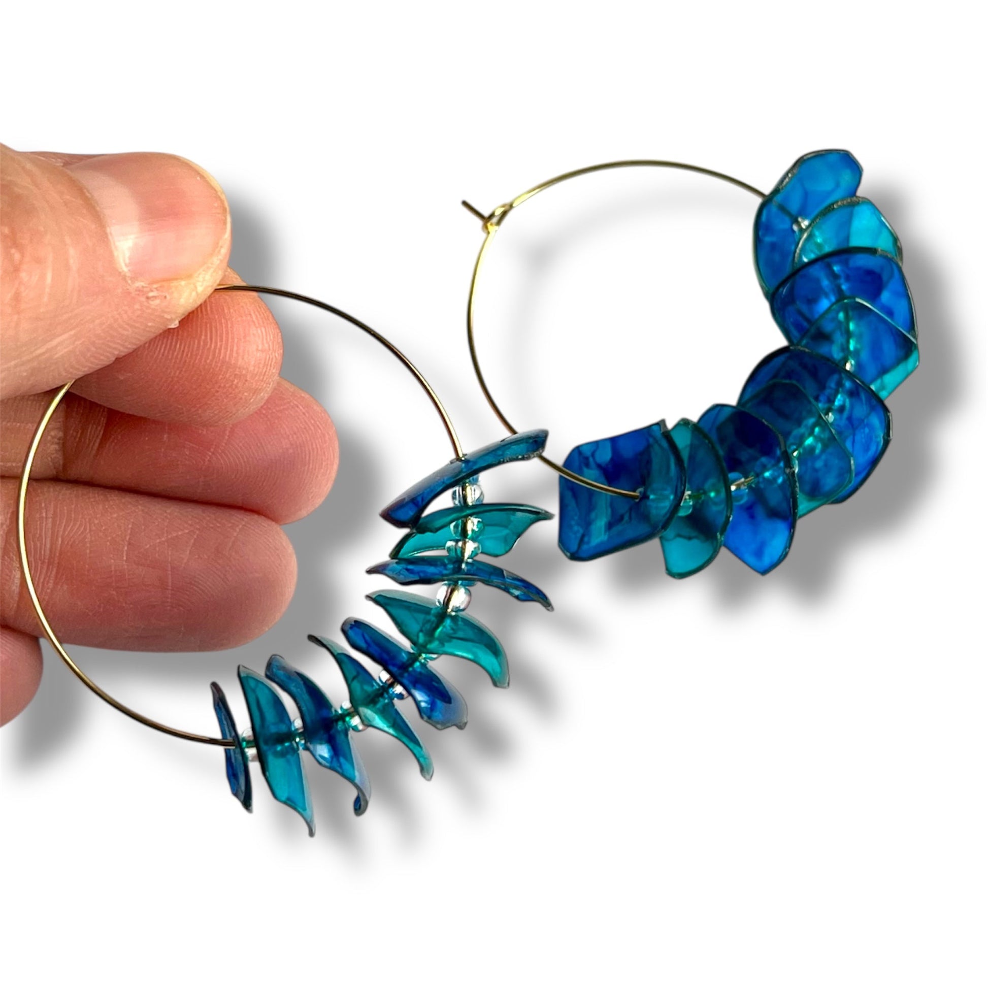 Les Créoles Océan - Kab Lab