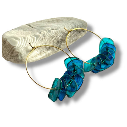 Les Créoles Océan - Kab Lab