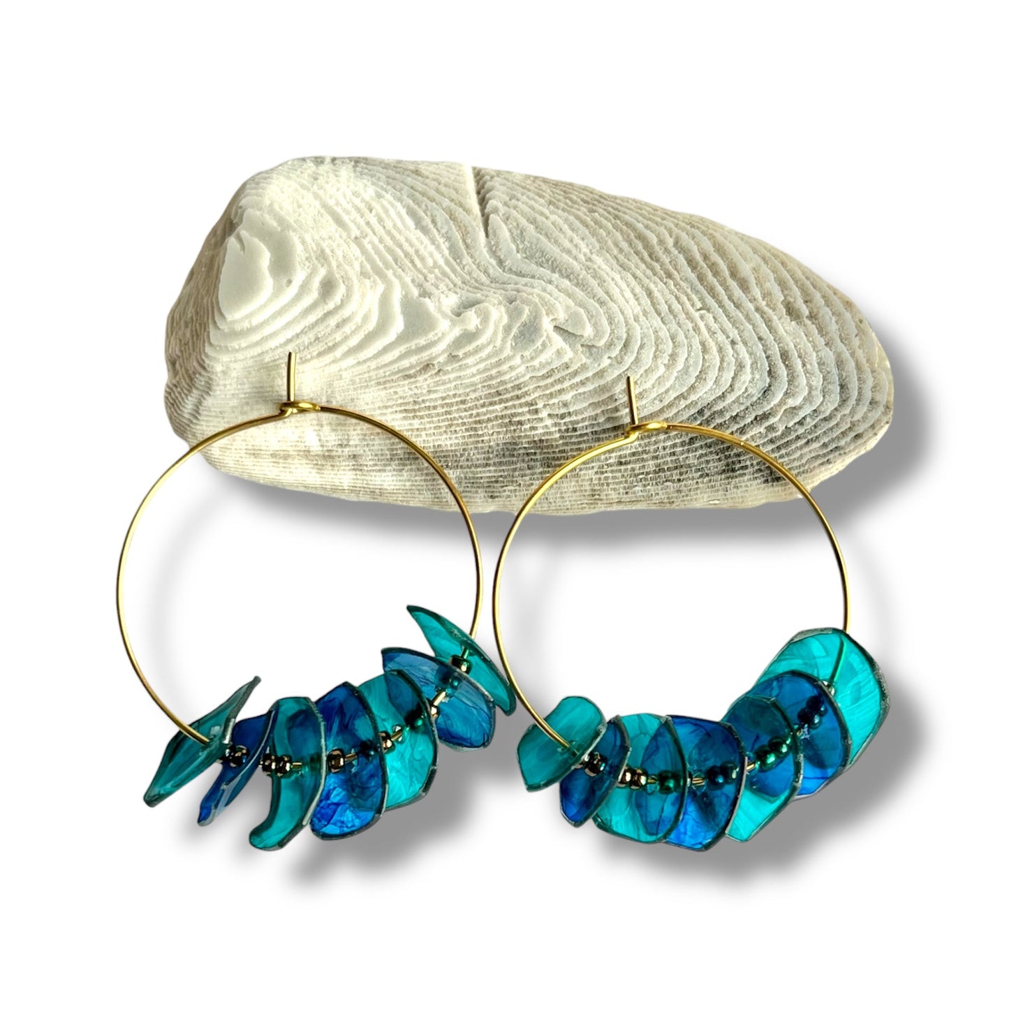 Les Créoles Océan - Kab Lab