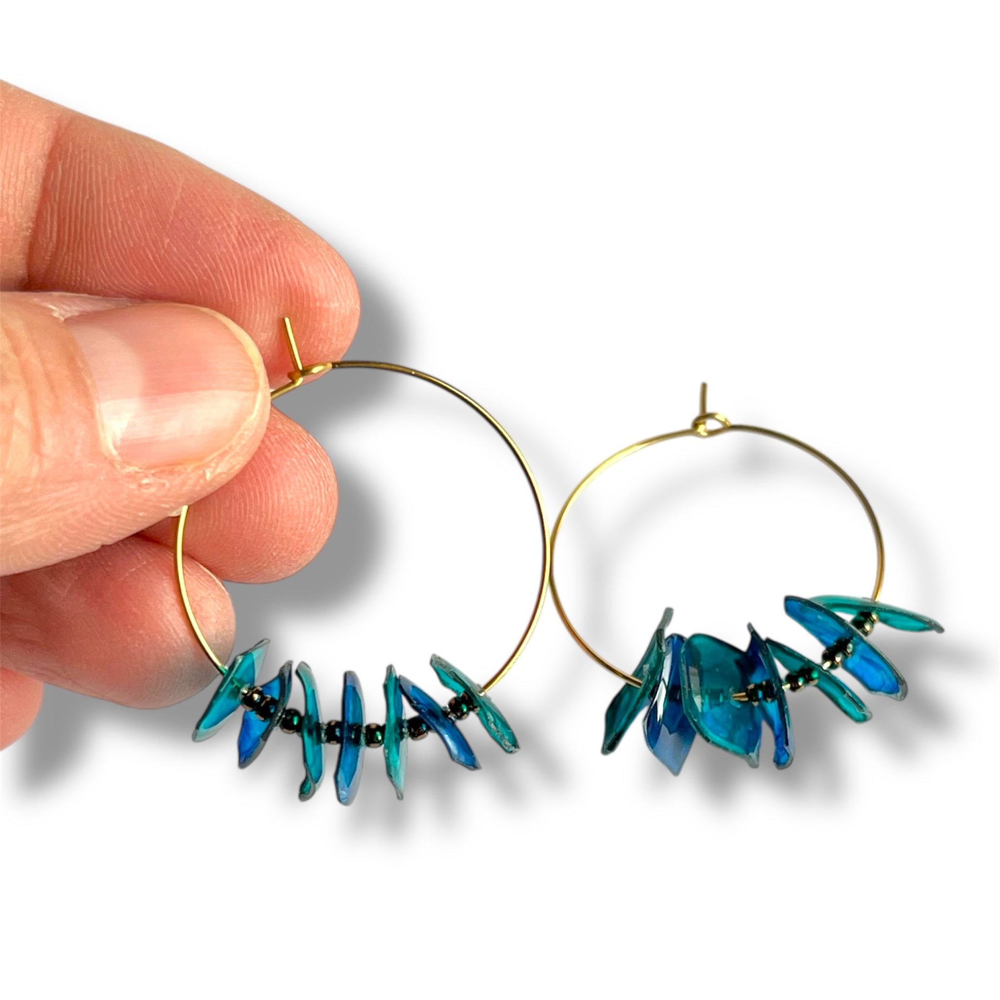 Les Créoles Océan - Kab Lab