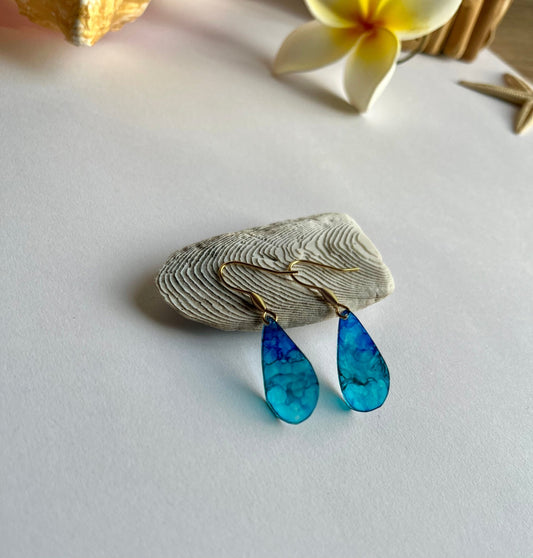 Mini Tahiti - Kab Lab